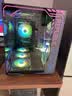 华硕全家桶追影i7 14700KF/U7 265KF/RTX5060Ti/5070Ti/5080三角洲游戏台式电脑diy主机组装电脑整机 规格五丨i7 14700KF/5060Ti 爆款 实拍图