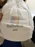 bebebus【新客专享】金标拉拉裤2XL4片(≥15kg)试用装 实拍图