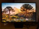 泰坦军团24.5英寸双侧入光屏2K 275Hz DyDs0.5ms HDR500耳机挂架 硬件低蓝光 可升降电竞显示器KG257S PLUS 实拍图