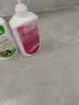 澳雪（accen）经典美肌滋润沐浴露750ml*3瓶乳木果薄荷+百香果橙花+椰子奶茉莉 实拍图