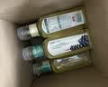 农夫山泉东方树叶乌龙茶500ml*15瓶无糖茶饮料0糖0脂0卡整箱装饮品 实拍图