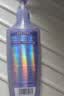 施华蔻（Schwarzkopf）韧芯修护洗发露400ml 防断发洗发水 改善毛躁无硅油洗头膏 实拍图