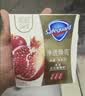 舒肤佳排浊香皂红石榴100g*3肥皂 洗澡洗脸洗手洁面 新旧包装随机 实拍图