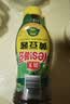 海天 黄豆酱625g挤挤装 点蘸调味拌面 红烧肉炒菜用 原粒黄豆 实拍图
