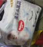 好奇（Huggies）金装小黑洞拉拉裤XXL33(15kg以上)尿不湿【速干不易红】 实拍图