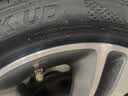 玲珑轮胎汽车轮胎205/50R17 93W XL 玲珑臻选 UD 适配艾瑞泽5帝豪蓝鸟缤瑞 实拍图