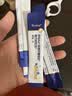 合生元（BIOSTIME）益生菌婴幼儿儿童 超金菌双歧杆菌9大菌株调理肠胃脾胃虚弱48袋 实拍图