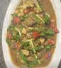 膳讯湾臭鳜鱼净膛8-9两*3条 安徽黄山臭桂鱼预制菜冷冻半成品 源头直发 实拍图