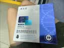 敷尔佳【护肤礼盒】医用黑膜1盒+白膜1盒+械绿1盒皮肤修复组合 实拍图