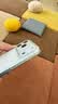 第一卫DIVI【18首选|相机键全包】适用iPhone18ProMax手机壳苹果18ProMax保护套晶透耐磨简约气囊防摔壳 实拍图