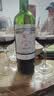 拉菲（LAFITE）精选尚品波尔多AOC干红葡萄酒750ml*2支 礼盒装中秋送礼 法国红酒 实拍图