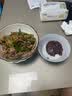 正大琵琶腿2斤 鸡腿鸡肉鸡腿肉生鲜早餐鸡腿烧烤琵琶腿 实拍图