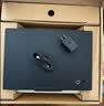 ThinkPad X1 Carbon 2026 Aura AI全能本 酷睿Ultra7 356H 全互联商务办公笔记本电脑32G 1T 2.8K 国家补贴 实拍图