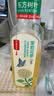 农夫山泉东方树叶茉莉花茶500ml*15瓶无糖茶饮料0糖0脂0卡整箱装 实拍图