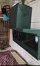 志高（CHIGO）【政府补贴15%】顶侧双吸7字型抽油烟机 小户型710mm挥手感应自清洗 一级能效 A60 可配燃气灶 实拍图