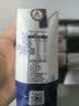 蒙牛特仑苏纯牛奶200mL*24盒 家庭囤货整箱牛奶早餐奶  实拍图