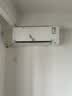 大金（DAIKIN）空调衡境 1.5匹1级能效 康达无感气流静音温湿双控外机2.5排铜管挂机ATXE135ZC-W1白色 实拍图