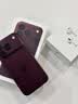 Apple/苹果 AirPods Pro (第三代) 搭配MagSafe充电盒 (USB-C)蓝牙耳机 适用iPhone/iPad/Mac MFHP4CH/A 实拍图