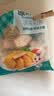 安井小厨 原味鸡块 2斤装1kg 上校鸡块麦乐鸡炸鸡 空气炸锅油炸小吃 实拍图