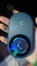 中兴（ZTE）U10S Pro随身wifi6免插卡无线上网卡支持5G/4G设备双网通路由器车载宿舍户外全国流量2026 实拍图