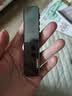联想（Lenovo）录音笔B610 32G专业高清远距声控降噪 超长待机录音器学生学习商务采访会议培训 实拍图
