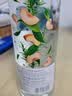 灰雁（Grey Goose）（Grey Goose ）果味750ml 草莓柠檬草味 30度鸡尾酒基酒 洋酒 实拍图