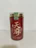 洗象堂特级天麻片 无熏硫干天麻切片泡茶泡酒煲汤滋补养生茶中药材饮片 实拍图