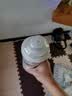 飞利浦（PHILIPS）家用净水器原装滤芯 WP3975/00（适配设备WP4160/WP4170/WP4186/PRO75（A款）/PRO400） 实拍图