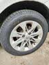 玲珑轮胎汽车轮胎195/60R15 88V 玲珑臻选 HD 适配五菱宏光/比亚迪F3 实拍图