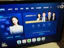 读书郎学习机E3焕新版12.35英寸护眼平板家教机点读机作业批改双师一对一RBC24518 实拍图