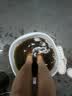 黄飞鸿泡脚药包去脚臭杀真菌脚气药止痒脱皮烂脚丫真菌感染根除脚臭 实拍图