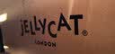 Jellycat波浪毛狮子动物毛绒玩偶公仔安抚潮玩娃娃送礼生日新婚礼物 波浪毛狮子礼盒装 Medium 实拍图