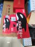 绘威适用惠普m1005硒鼓1020plus硒鼓Q2612A 12A 1020 1010 1018 1022 3050 3015佳能LBP2900打印机硒鼓墨盒易加粉 实拍图