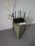 普联（TP-LINK）双千兆路由器 易展mesh分布式 AC1200无线家用穿墙 5G双频 WDR5620千兆易展版 IPv6 实拍图