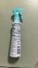 六神手枪泵驱蚊喷雾188ml 基孔肯雅热  4.5%驱蚊酯 驱蚊水花露水 实拍图