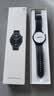 小米（MI）Xiaomi Watch S5 午夜蓝 时尚智能手表21天超长续航澎湃OS3心脏健康全新骑行体验汽车钥匙初高中生 实拍图