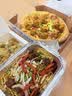 大希地无抗原料菲力整切调理牛排套餐700g牛扒儿童牛肉小学生早餐烧烤 实拍图