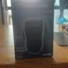 松下（Panasonic）电动剃须刀往复式男士电动刮胡刀进口精钢单刀头全身可水洗长续航教师节礼物生日礼物B383干湿双剃 实拍图