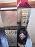 人头马（Remy Martin）洋酒 CLUB优质香槟区干邑白兰地 500ml 实拍图