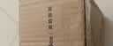 美的（Midea）LED便携充电小台灯书桌学习阅读灯学生学习宿舍卧室床头灯家用 实拍图
