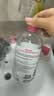 贝德玛（BIODERMA）粉水敏感肌洗卸温和不伤肤卸妆水500ml*2 实拍图