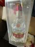 五粮液 普五八代 浓香型白酒 52度 500ml*6瓶  原箱 官方授权 酒厂直供  实拍图