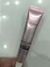 美肤宝美白隔离防晒霜淡斑粉管10g素颜霜遮瑕提亮防水汗SPF50+礼物 实拍图