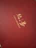 丝界真丝睡衣女100%桑蚕丝简约纯色舒适情侣休闲家居服丝绸套装礼物 实拍图
