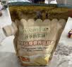 爷爷的农场特级初榨橄榄油热炒油500ml 西班牙原装进口食用油 赠宝宝辅食谱 实拍图