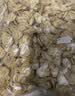鲜窝窝 素鸡翅1000g 干豆皮豆制品素肉人造肉火锅食材自制辣条随机发货 实拍图