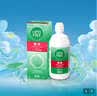 爱尔康 傲滴隐形眼镜多功能护理液355ml 清洁杀菌除蛋白进口 实拍图