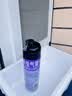 雷达（Raid）杀虫剂喷雾550ml*2瓶无香型家用室内杀虫气雾剂 蟑螂药 灭蟑螂 实拍图