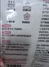 老管家除湿桶补充包350g*4环保干燥剂防潮袋除湿盒防霉除湿剂 实拍图