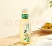 农夫山泉东方树叶桂花乌龙茶335ml*24瓶无糖茶饮料0糖0脂0卡【金秋限定】 实拍图